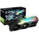 GEFORCE RTX 3090 ICHILL X3 24GB GDDR6X PCI-EXPRESS GRAPHICS CARD